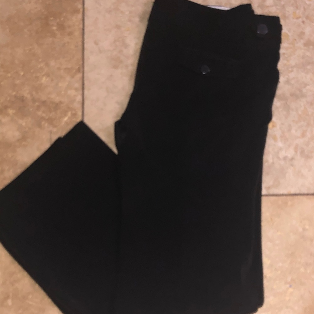 Slacks - Picture 2 of 2